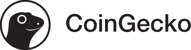 CoinGecko