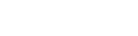 CoinGecko