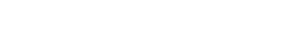 CoinMarketCap